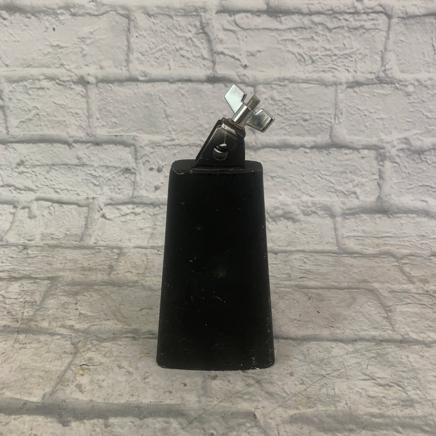 Unknown Cowbell