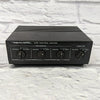 Realistic 42-2115 Stereo Tape Control Center