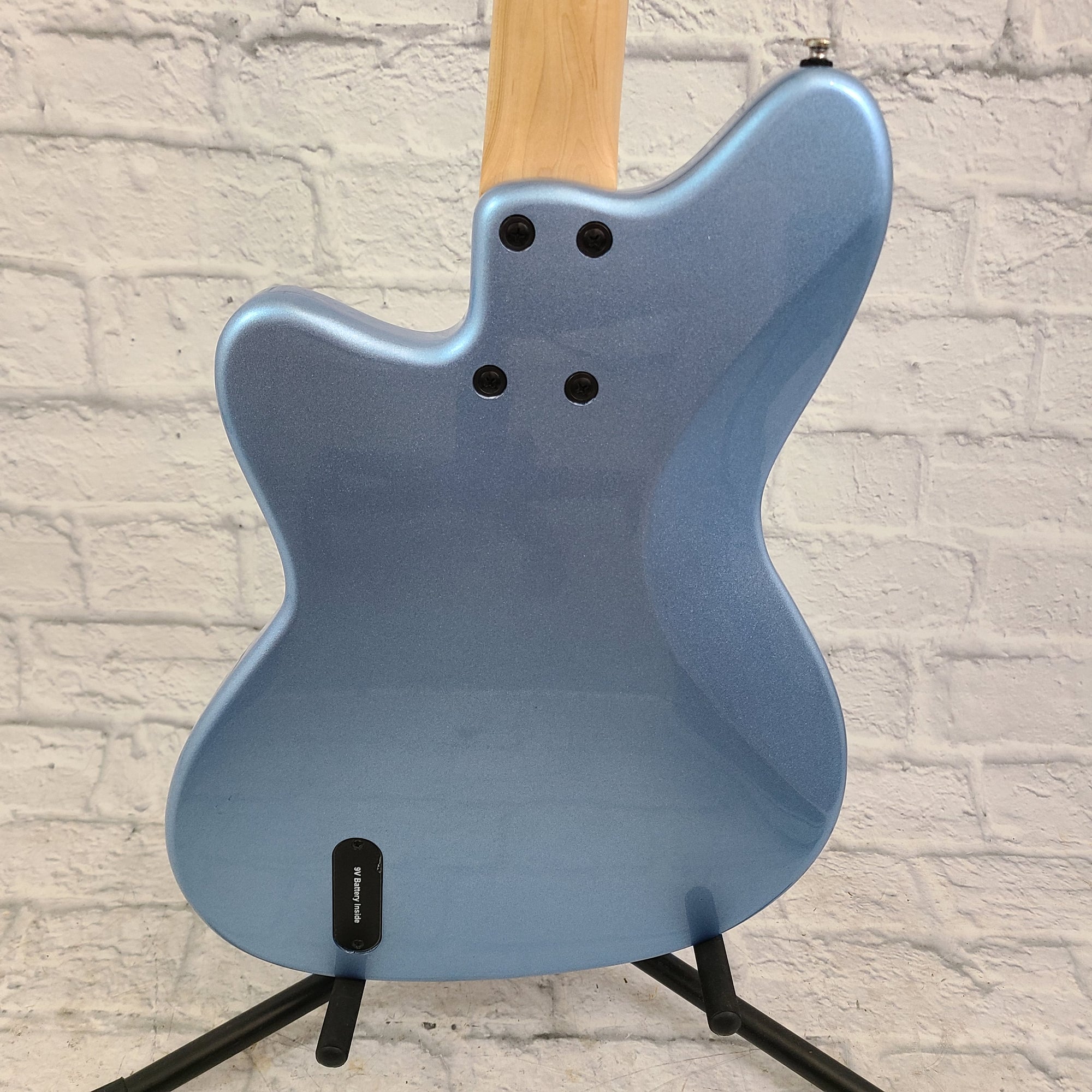 Ibanez TMB100 Bass Guitar  4 String Bass Guitar