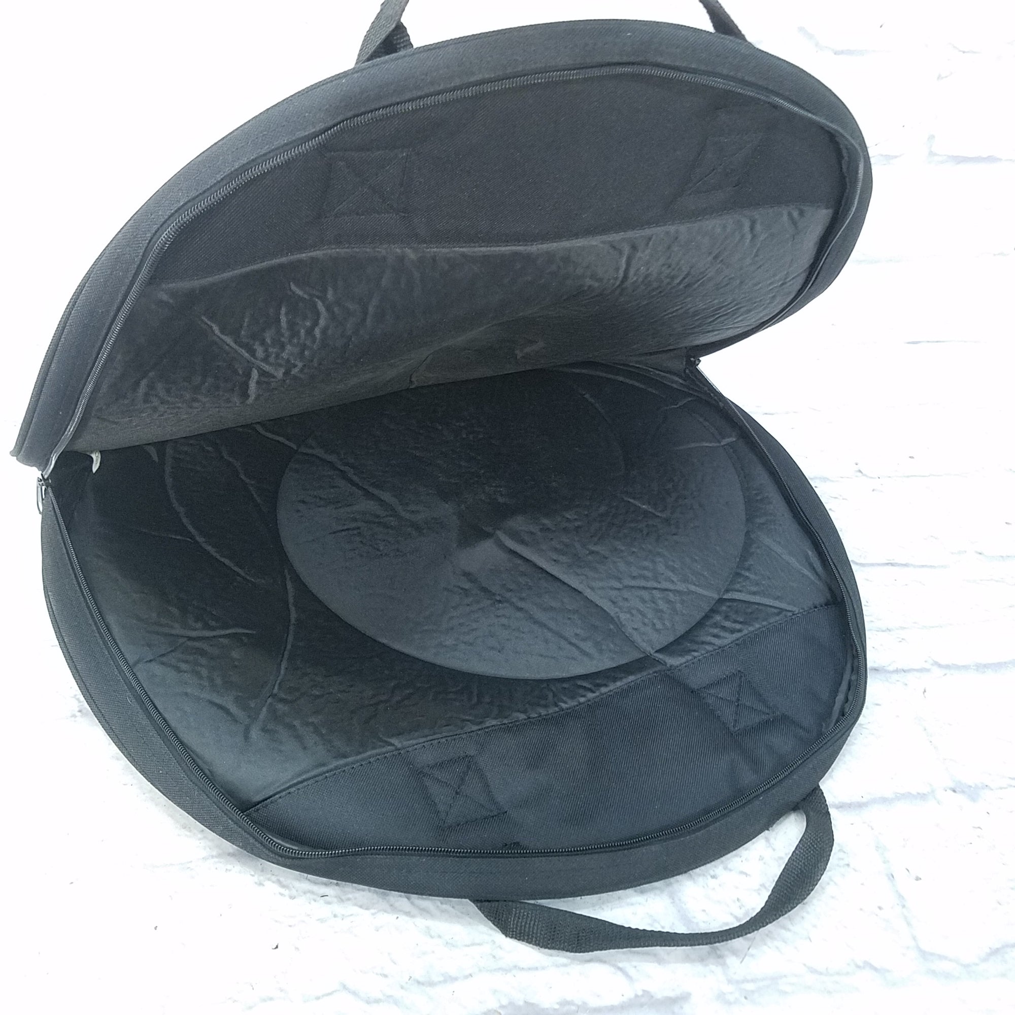 Zildjian 20in Simple Cymbal Bag