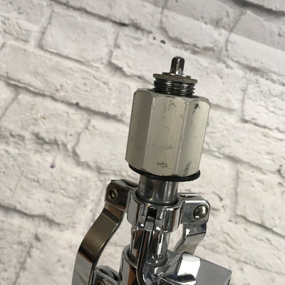 DW 9000 Snare Stand TOP
