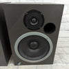 Event PS8 Project Studio 8'' Biamplified Direct Field Studio Monitors (pair)