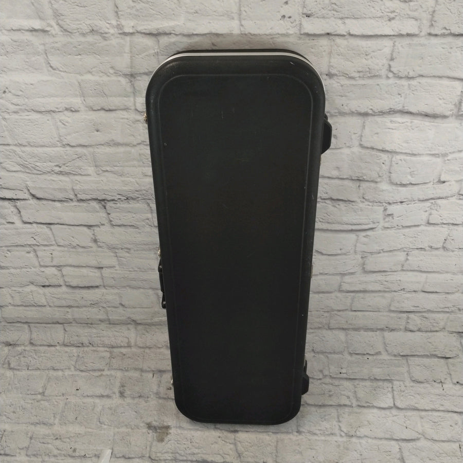 SKB Freedom Electric Guitar Hard Case