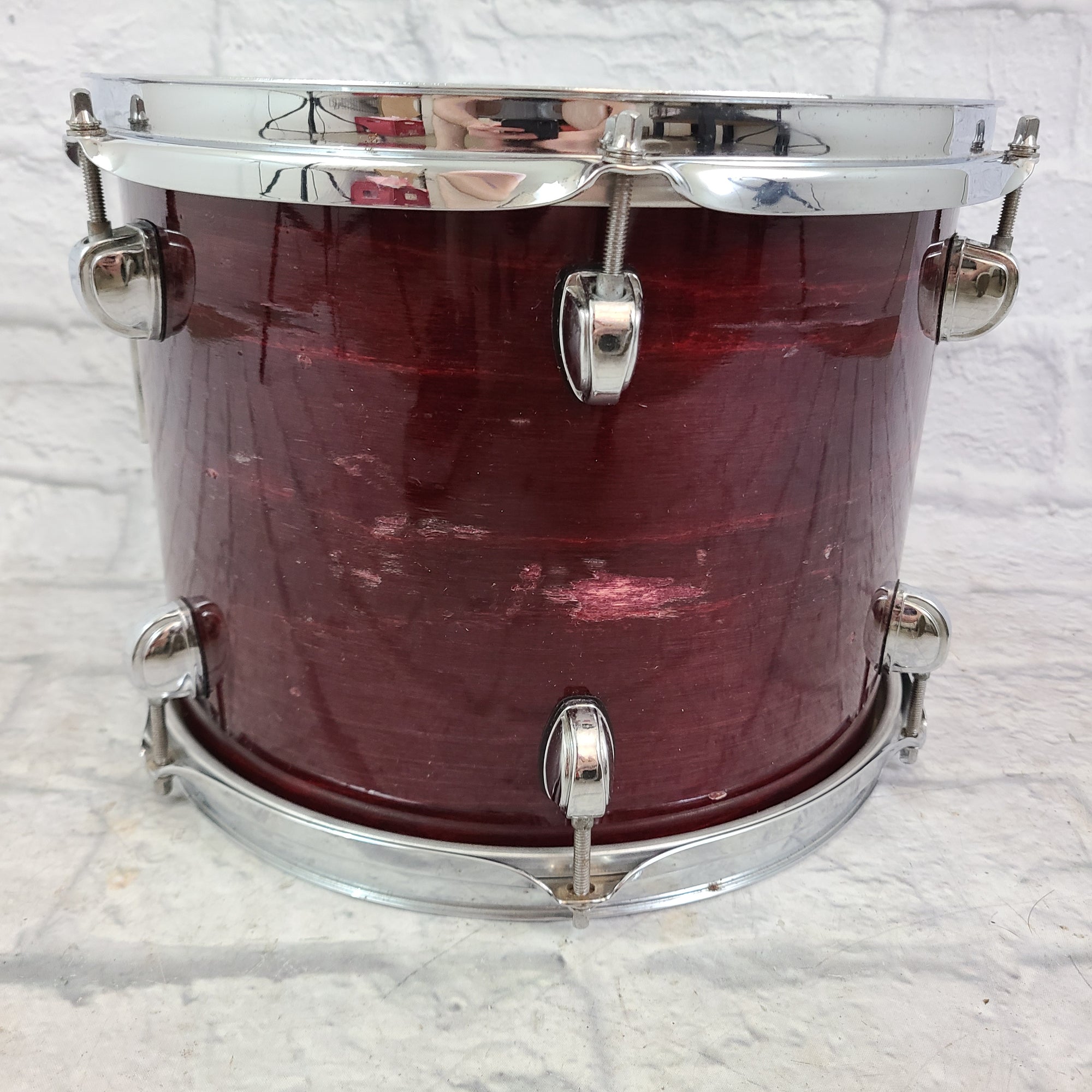 Premier 12" Rack Tom