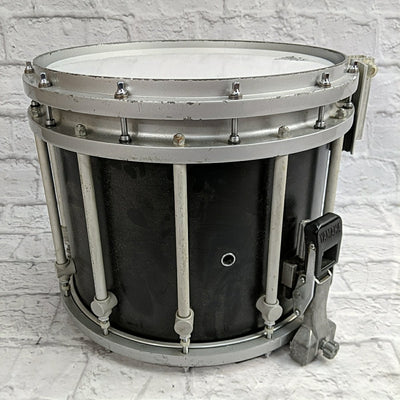 Yamaha SFZ Marching MIJ Marching Snare Drum