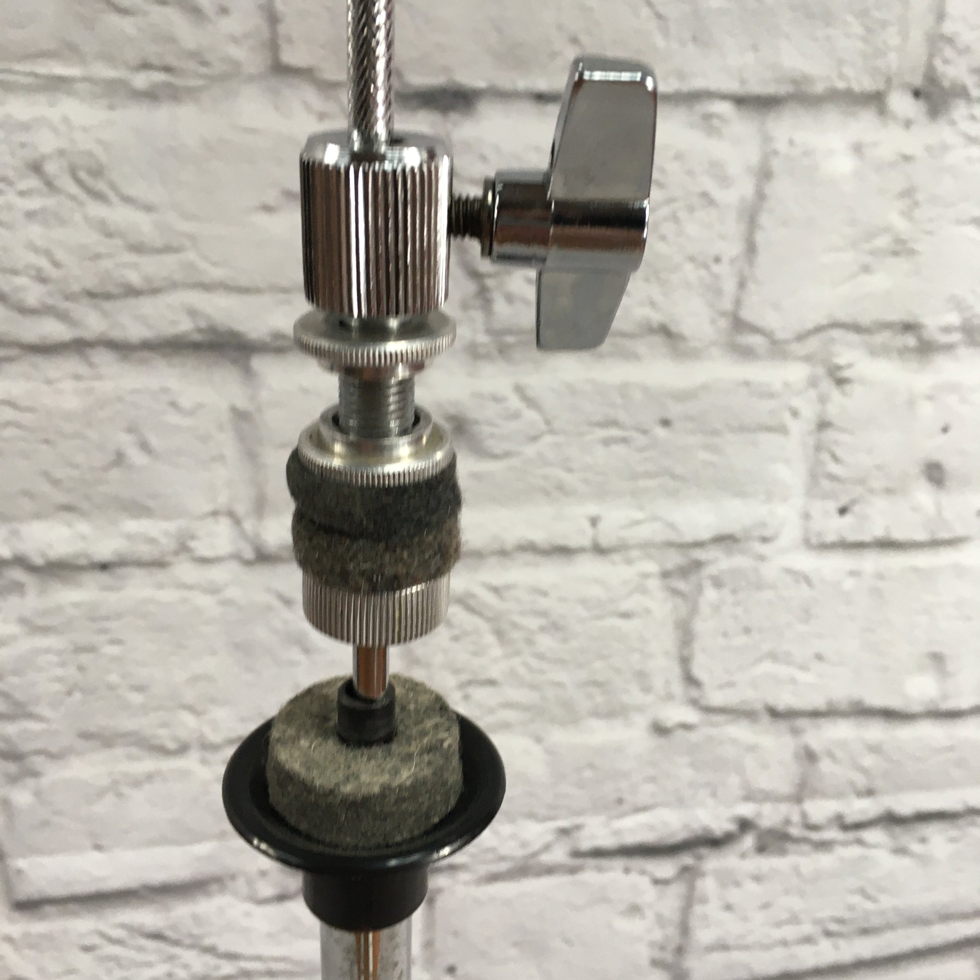 Unknown Light Duty Hi Hat Stand