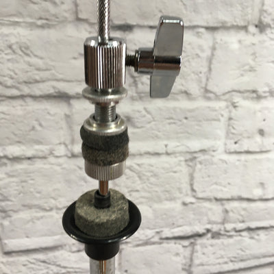 Unknown Light Duty Hi Hat Stand