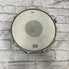 Drum Craft Snare Drum