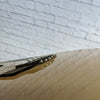 Sky Acoustic Bass AS IS