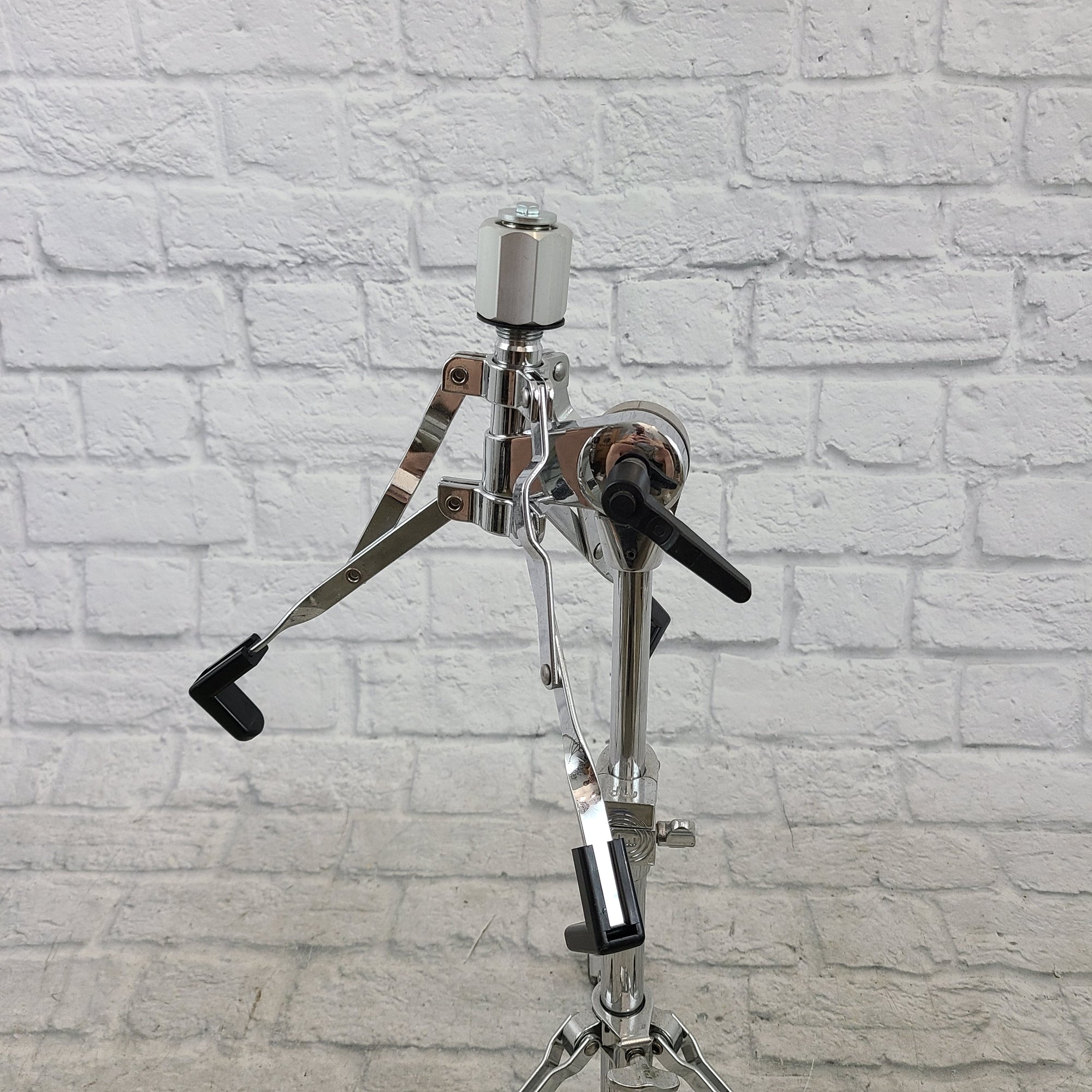 DW 3000 Series DWCP3300 Snare Stand