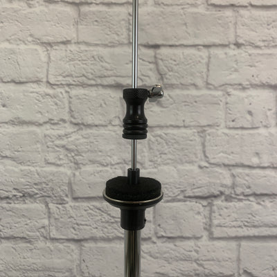 Unknown hi-hat Stand