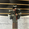 Ibanez GSR100L Gio Left Handed P-Bass