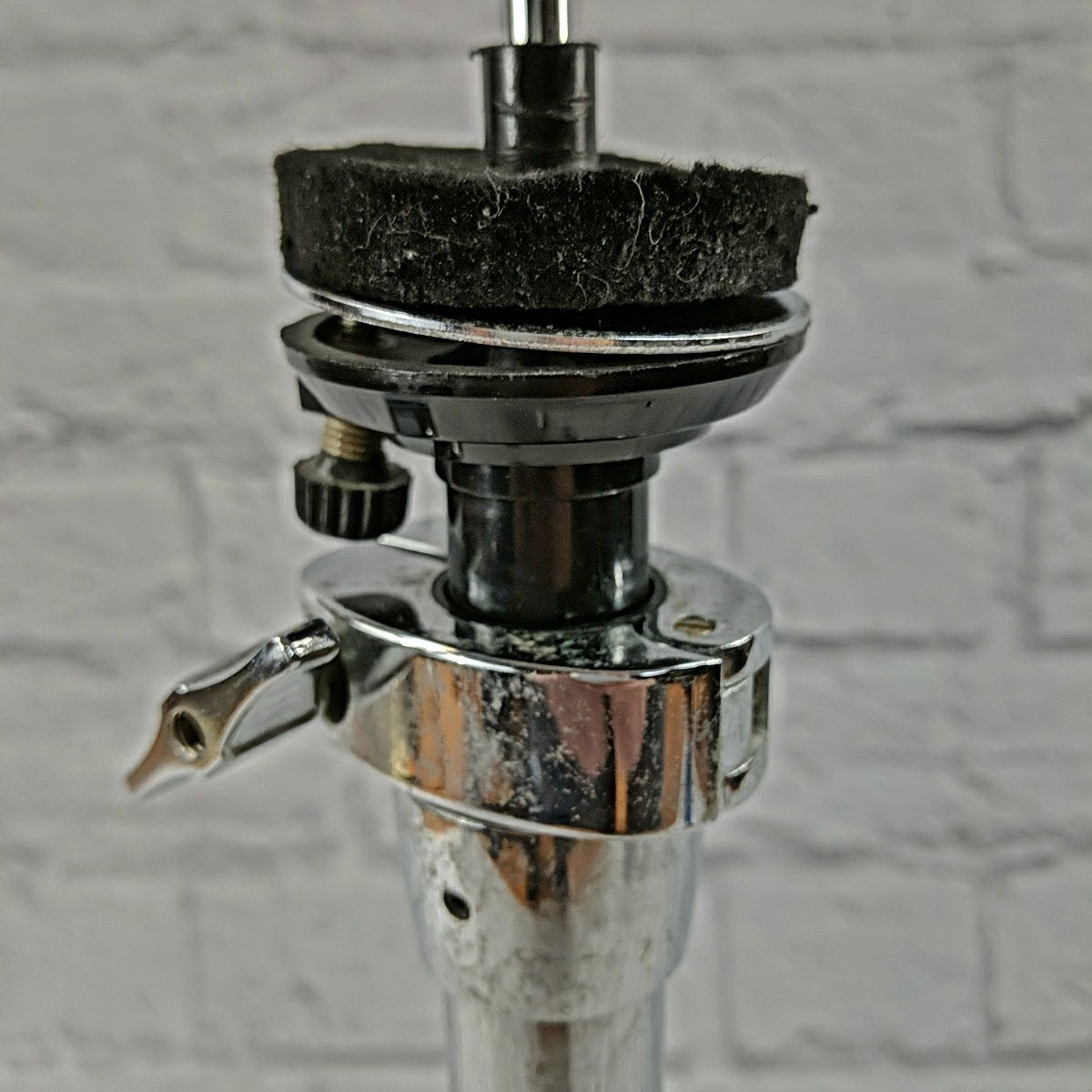 Pearl Hi Hat Stand