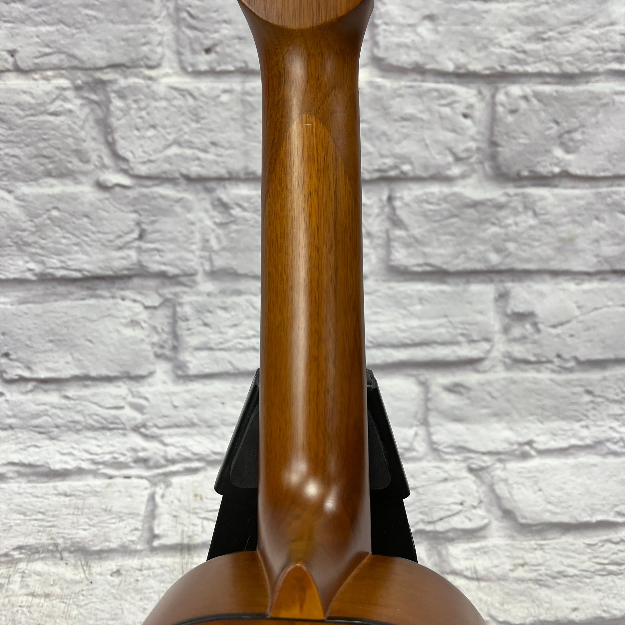 Cordoba GT100 Ukulele