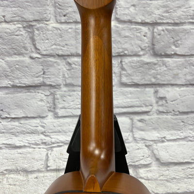 Cordoba GT100 Ukulele
