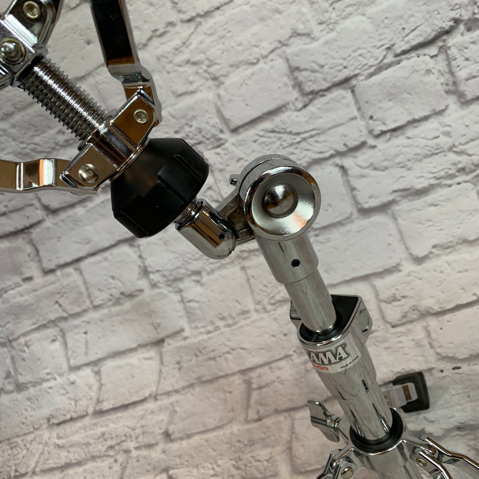 Tama Roadpro Double-Braced Snare Stand