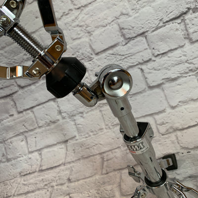 Tama Roadpro Double-Braced Snare Stand