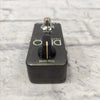 TC Electronic Ditto Looper Mini Loop Pedal
