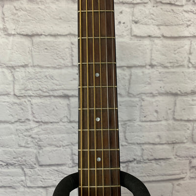 Yamaha FG-403S Acoustic Guitar