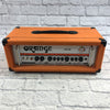 Orange Amps CR 120 Guitar Amp Head