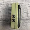 Digitech Obscura Altered Delay Pedal