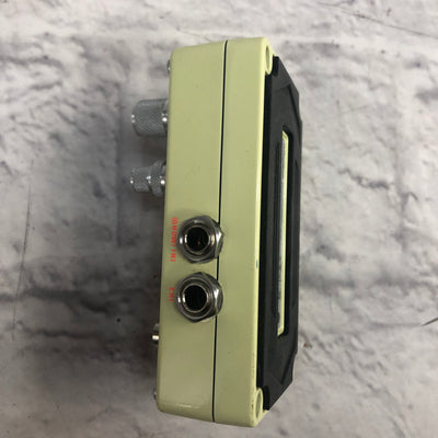 Digitech Obscura Altered Delay Pedal