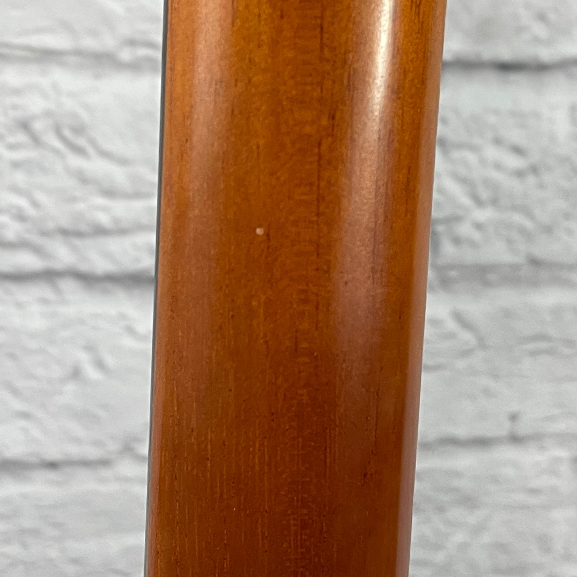 Walden D570 Natural Acoustic Guitar w/ Gig Bag