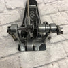 DW 7000 Double Kick Drum Pedal