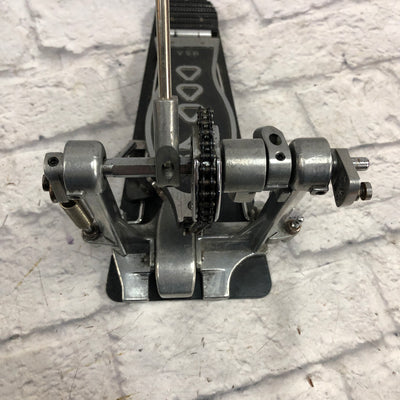 DW 7000 Double Kick Drum Pedal