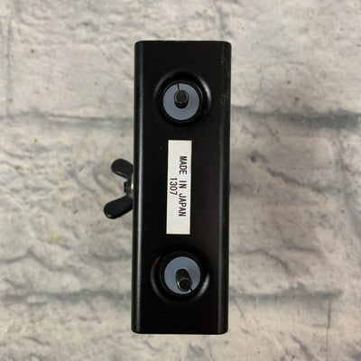 Yamaha BMS-10A Mic Stand Adapter