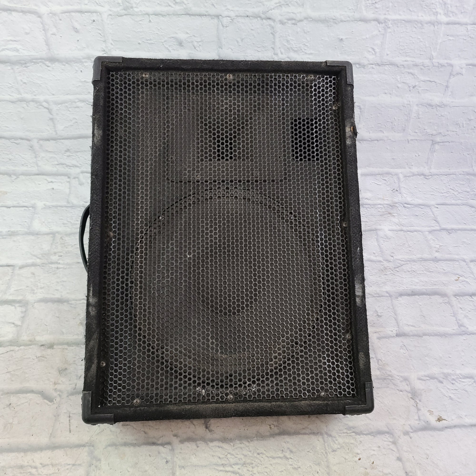 Sonic M12 Monitor