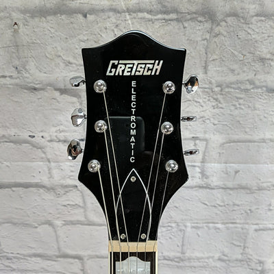 Gretsch G5422T Electromatic Semi Hollow