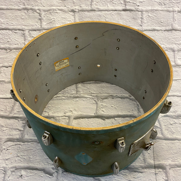 Gretsch 14x20 Kick Drum Shell - Evolution Music
