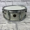Gretsch 1960s Snare Drum White Marine Pearl 14x5" Snare