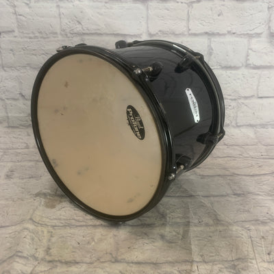 Pearl Forum Series 12" Rack Tom