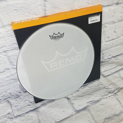 Remo 14" SilentStroke Drum Head