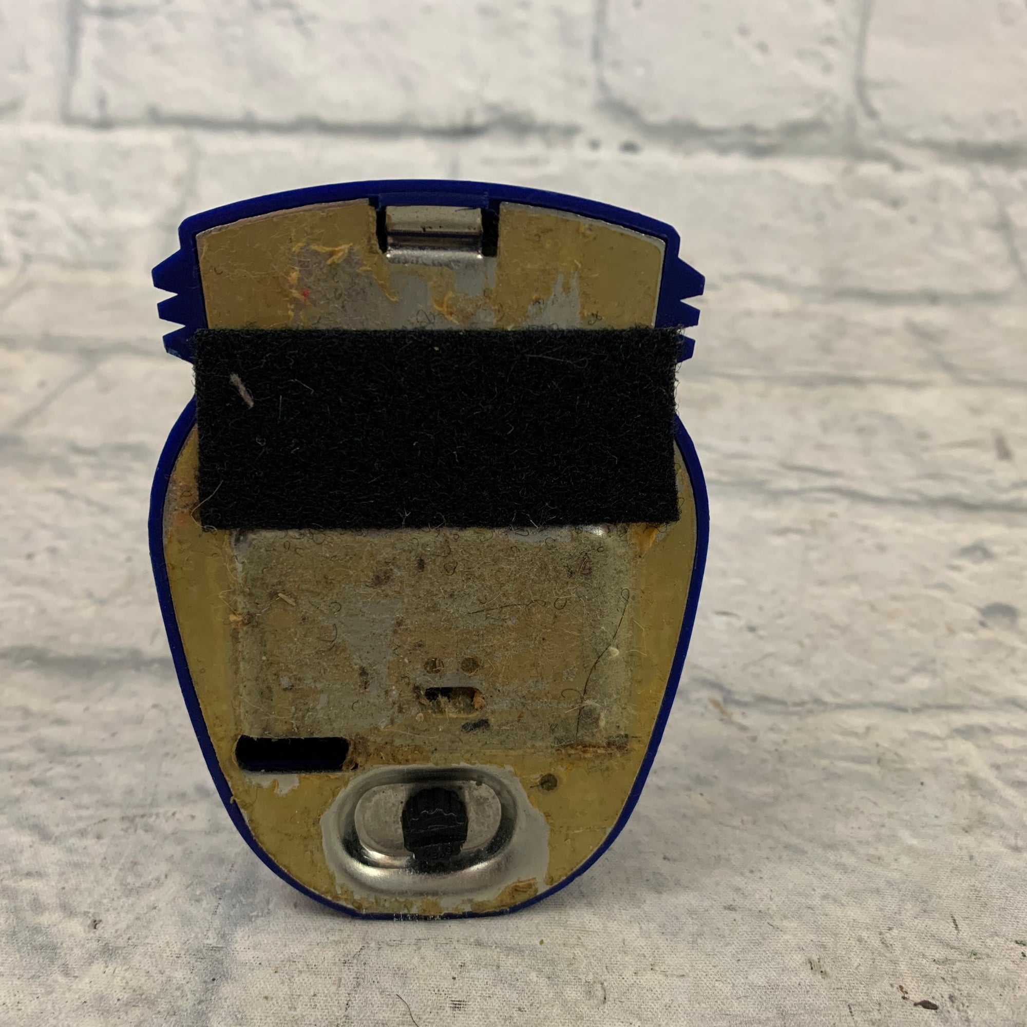 Danelectro Pepperoni Phaser DJ-6 - Evolution Music