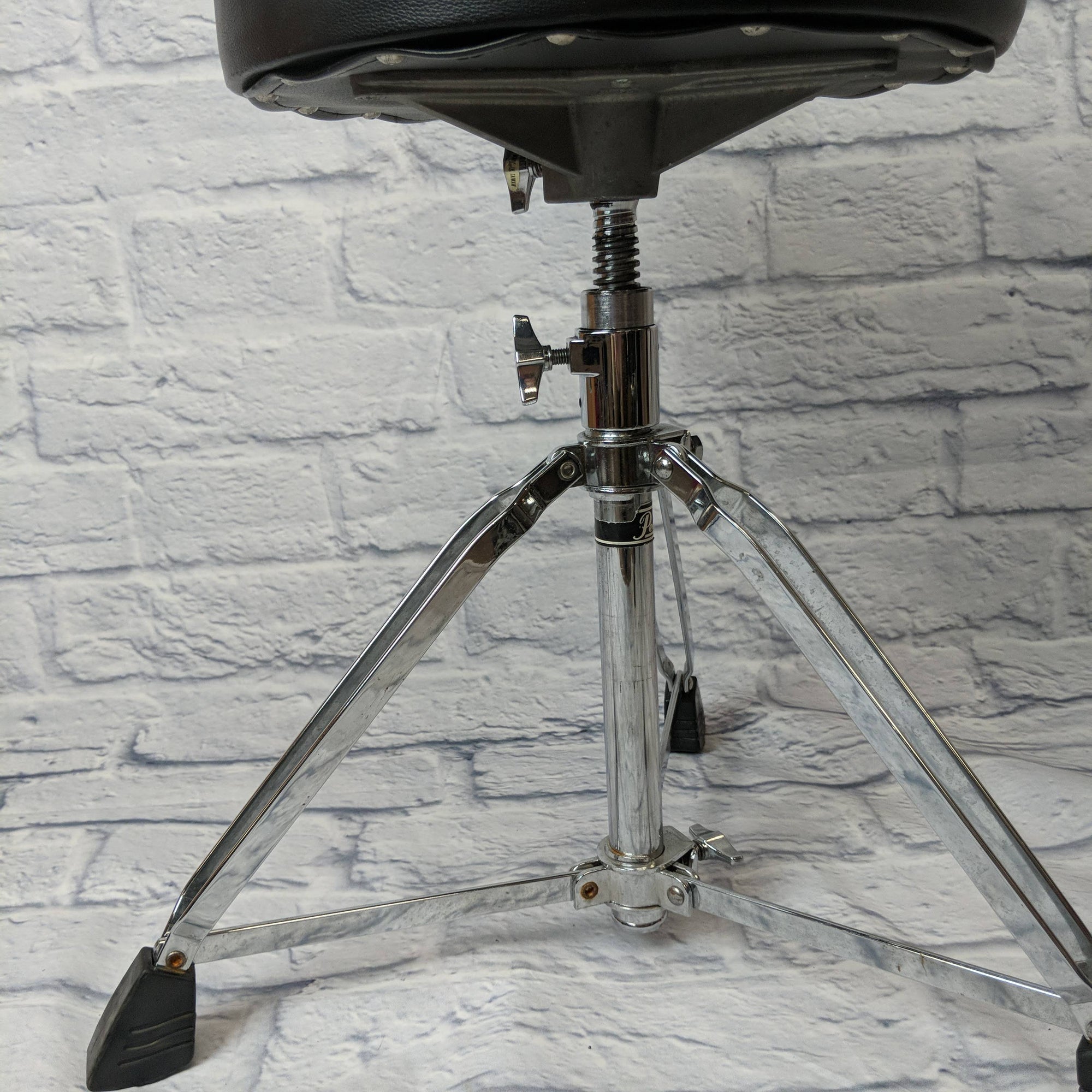 Pearl D1000N Drum Throne