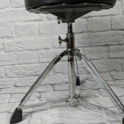 Pearl D1000N Drum Throne