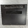 Blackstar HT CLUB 40 (clean channel out) Guitar Combo Amp
