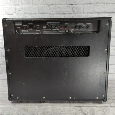 Blackstar HT CLUB 40 (clean channel out) Guitar Combo Amp
