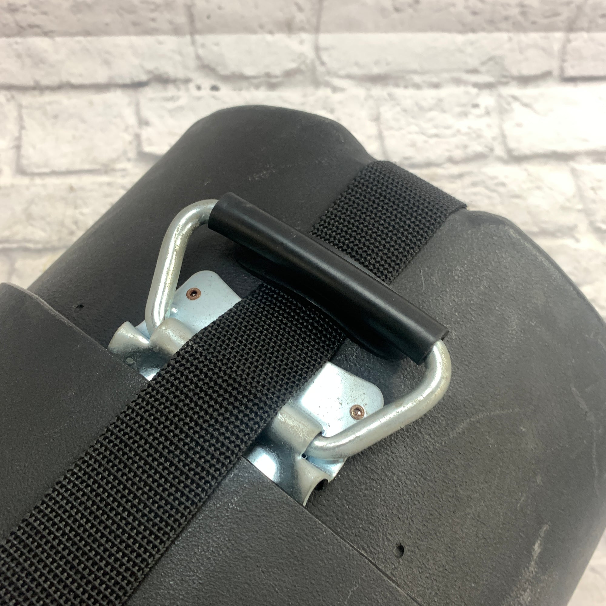 Protechtor Cases 8x10 Hardshell Drum Case
