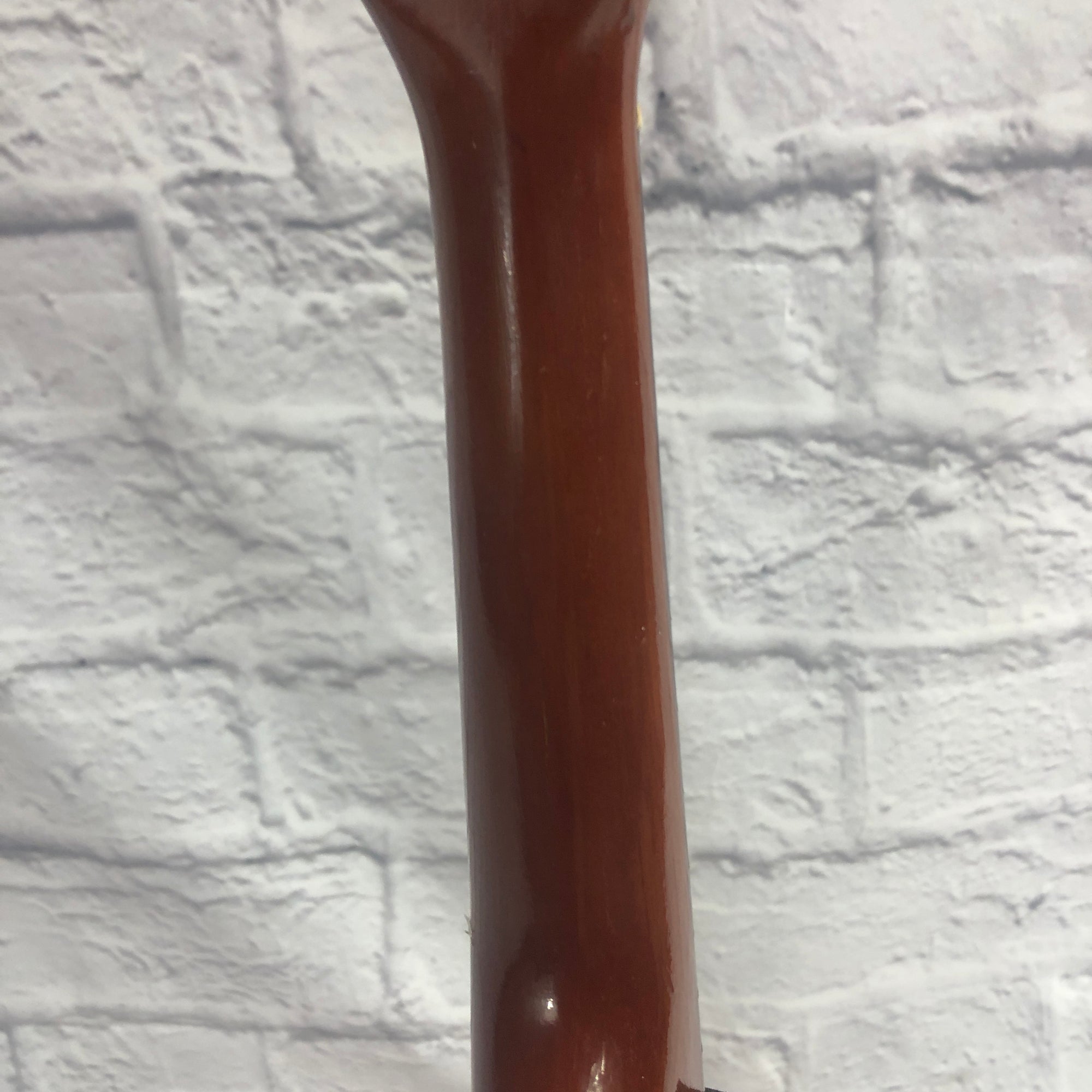 Kay Vintage A Style Mandolin