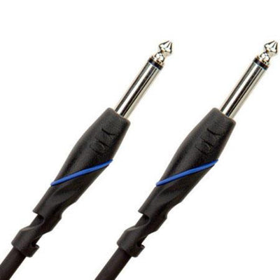 Monster Cable S-100 1/4" Straight Instrument Cable 12 Foot