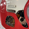 Fender Classic Series 60's Jaguar Electric Guitar