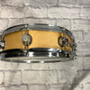 Ludwig CS Accent Piccolo 13x3" Snare