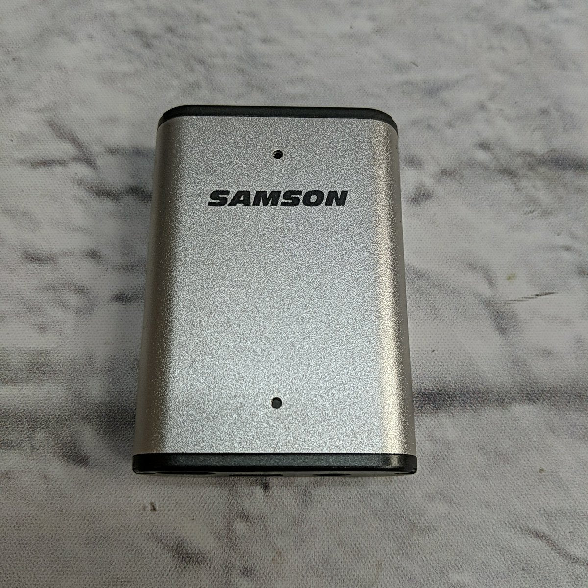 Samson QV Headset Microphone