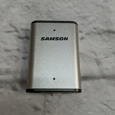Samson QV Headset Microphone