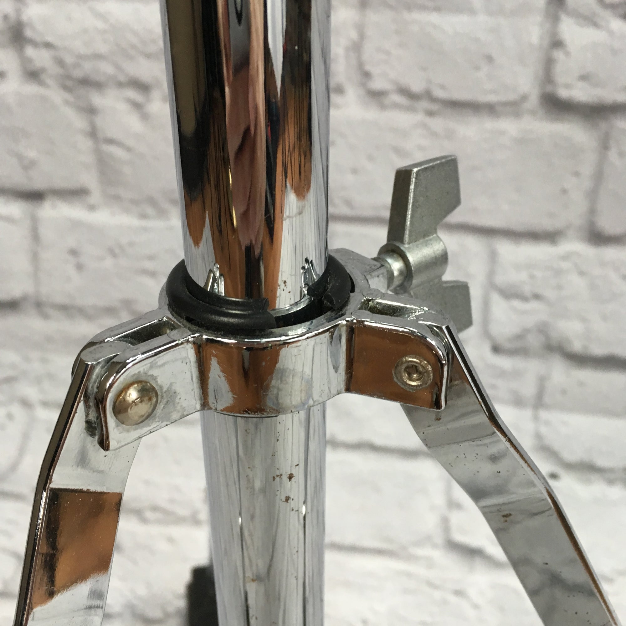 Gibraltar Boom Cymbal Stand