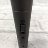 Shure SM58 Microphone